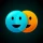 Face Swap AI Video by SwapFace icon