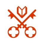 Venice AI icon