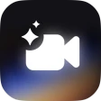 FilmAI - AI Video Generator icon