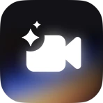 FilmAI - AI Video Generator icon