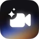 FilmAI - AI Video Generator icon