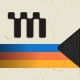 MOVA - AI Video Generator icon