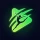 ClawDance: AI Video Generator icon