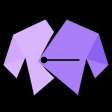 SAIFS - Przymierzalnia AI icon