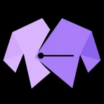 SAIFS - Przymierzalnia AI icon
