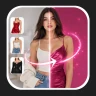 AI Outfit: Try On Clothes icon