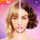 HairMatch: KI-Frisuren icon
