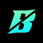 BAfter icon