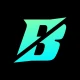 BAfter icon