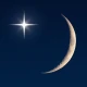 Amuna Descubre tu Alma Gemela icon