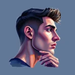JawMax – Silna Szczęka icon