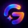 Genius Art: KI-Bild icon