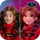 AI Photo - Image Generator icon
