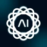 Chatbot AI: AI Smart Assistant icon