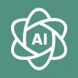 AI Chat App - AI Chatbot icon