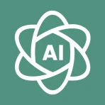 AI Chat App - AI Chatbot icon