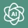 AI Chat App - AI Chatbot icon
