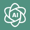 Chat IA, Chatbot IA icon