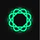 Ocean AI – Chat & Fragen icon