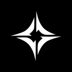 AI Chat Assistant - Gain AI icon