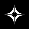 AI Chat Assistant - Gain AI icon