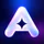 Dance AI: Dance Video Maker icon