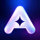 Dance AI: Dance Video Maker