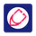 RetterTool icon