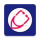 RetterTool