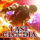 ラストクラウディア icon