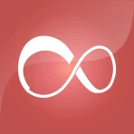 aidminutes.rescue icon