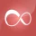 aidminutes.rescue icon