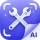 Coach de Reparación con IA:Fix icon