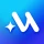 Miracle Fill - AI Photo Editor icon