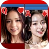 ガールソリティア：モデル・クロンダイク icon