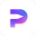 HiPaint  ペイント 、スケッチ 、ドローイング、油絵 icon