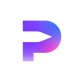 HiPaint - Peindre Esquisse icon