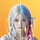 TryStyle: Couleur & Coiffure icon