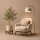 Designest: AI Home Design icon