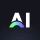 AI Lands - Fotos y Arte con IA icon