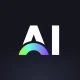 AI Lands - Fotos y Arte con IA icon