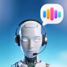 SayDuo: KI Sprachen lernen icon