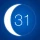 Der Mondkalender icon