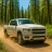 Extreme SUV Driving Simulator icon