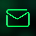 AI Email Assistant icon