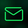 AI Email Assistant icon