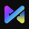 MaskFun icon
