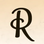 Rudolph's Kitchen - Recepten icon