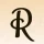 Rudolph's Kitchen - Recepten icon