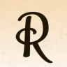 Rudolph's Kitchen - Recepten icon